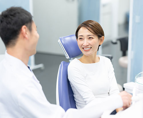 無料相談